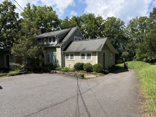 22 West Buzzard's Roost Road - 1
